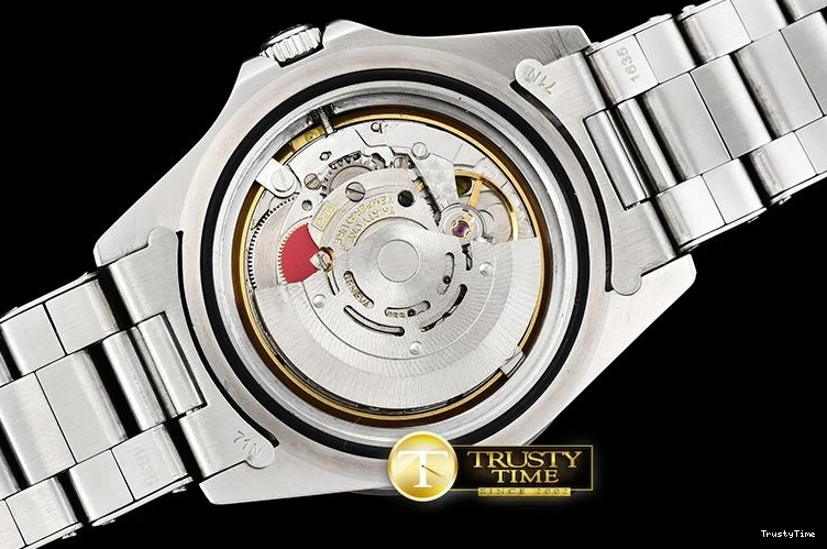 0807 Durable ROLGMT122C – GMT Master 965